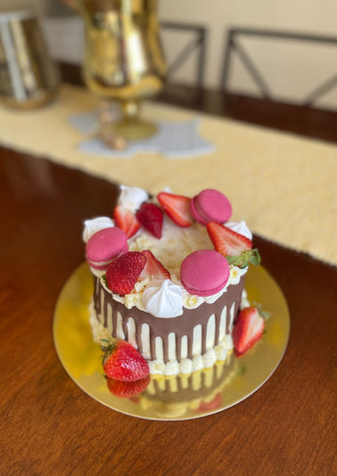 Imperial Sweets Cakes IMG_2118.jpeg