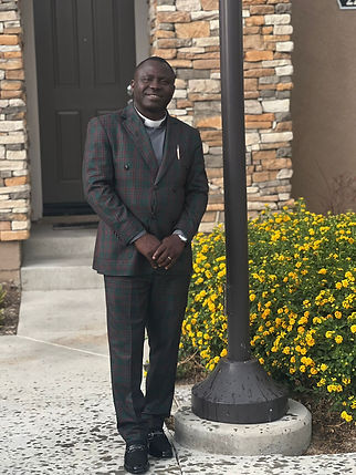 Reverend Edmund Kwaah Amankonah.( Minister in Charge).jpg