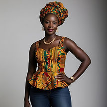 1AFRIQUE FASHION HOUSE.jpg