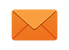 Redwood Glen Business Solution