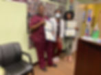 Vision Allied Health InstituteIMG-20220823-WA0145