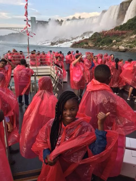Joyco Tours Niagara Falls 00483