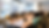 pexels-divinetechygirl-1181406_edited.png