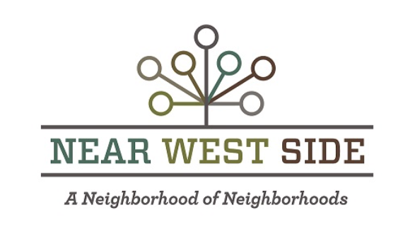 Near West Side Partners