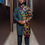 Thumbnail: Okanda suite Neck 17 LG