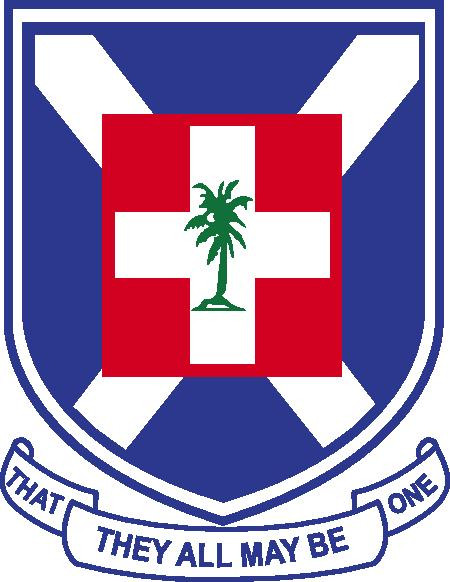 Emmanuel Presbyterian Mission Church (PCG) cover
