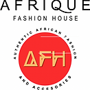 Afrique fashion House