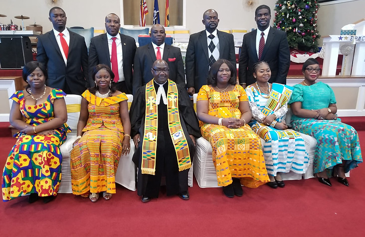 1Emmanuel Presbyterian Church Woodbridge VA.jpg
