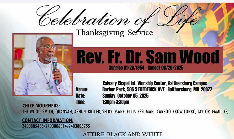 Screenshot_20250916_195555_Drive (1).jpg