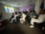Vision Allied Health Institute