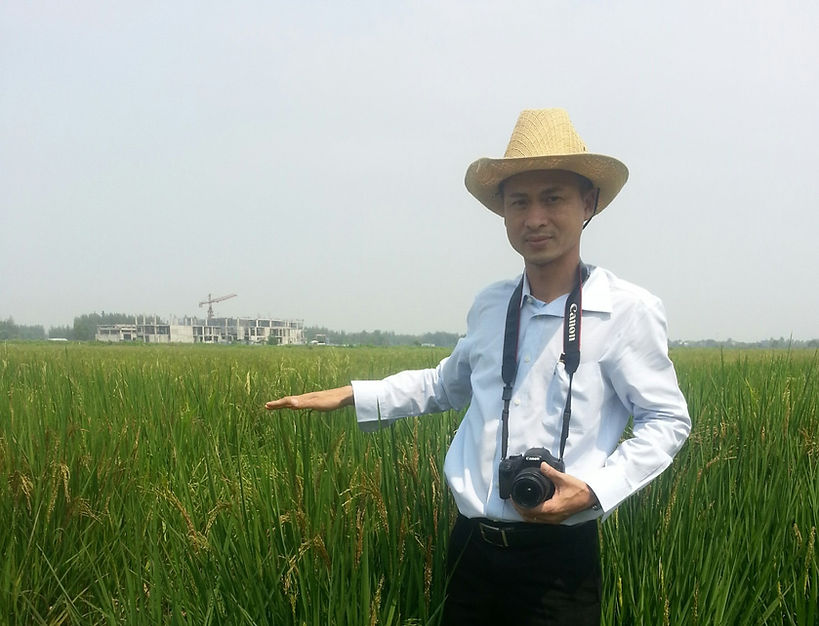 ข้าว_2086_edited.jpg
