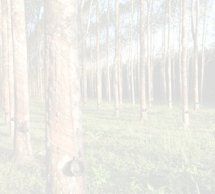 Blue Modern Personal Marketing Specialist Facebook Cover (1980 x 2000 px) (2000 x 1800 px)