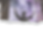 Header image_edited.png