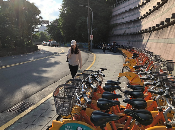 腳踏車.png