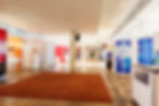 OPAL COVE LARGE EXPO