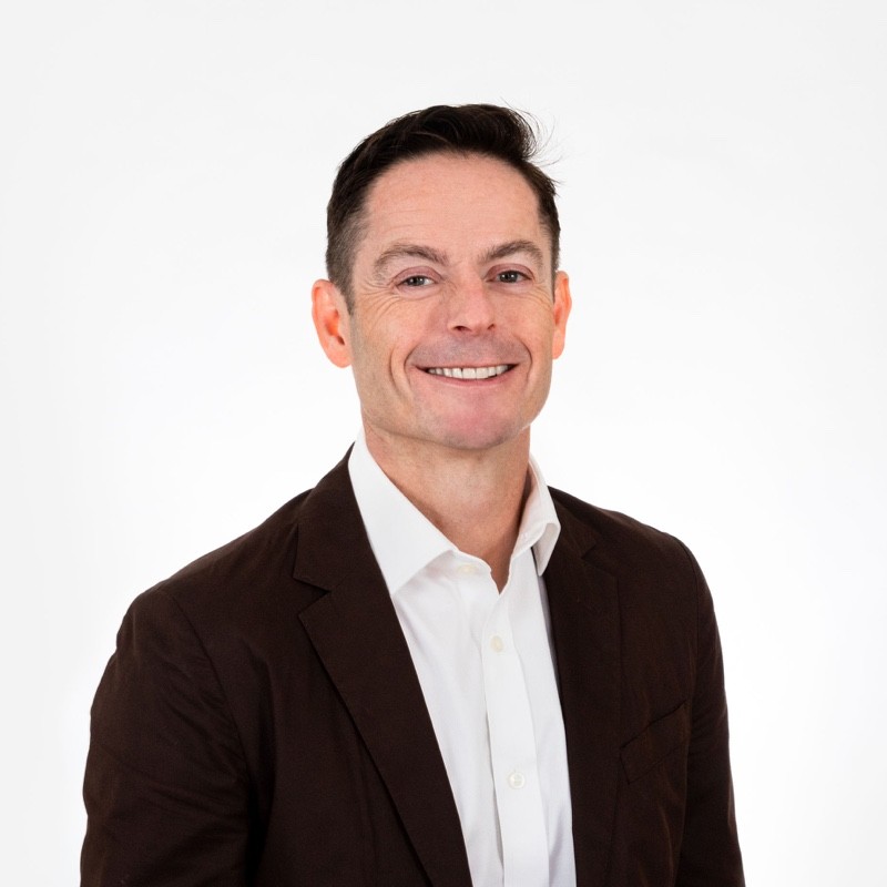 James Rutherford.jpg