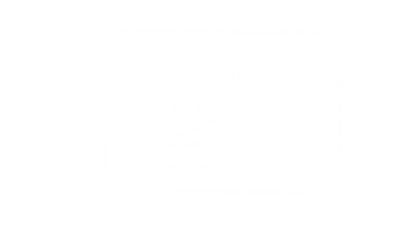 Salle de consultation 2.png