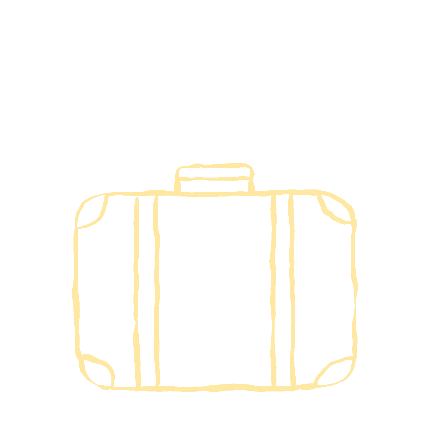 Le plateau technique, version mobile (9).gif