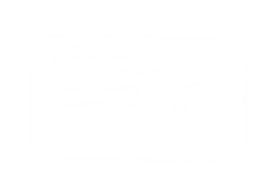 Pharmacie.png