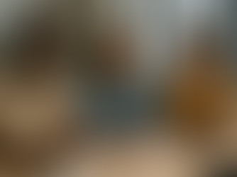 Jovens de Contagem podem se inscrever em cursos gratuitos em parceria com a PUC Minas