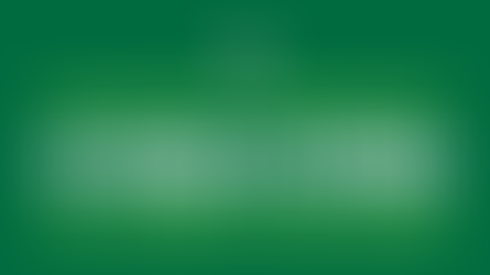 Transparência e modernização: os avanços da Câmara sob a presidência de Bruno Barreiro