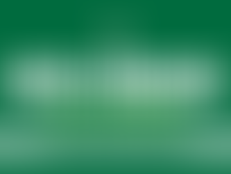 Contagem ganha nova unidade do Sine: veja como acessar vagas e serviços