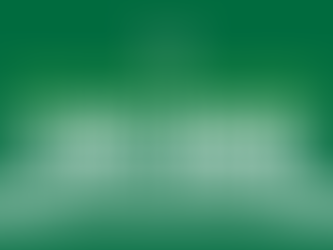 Funec abre inscrições para 1.110 vagas em ensino médio e técnico em Contagem