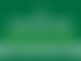 Prefeitura de Contagem lança concurso com quase 600 vagas e salários de até R$ 12 mil