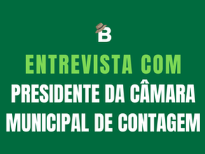 Maior número de vereadores, maior representatividade feminina, número recorde de projetos apresentados.