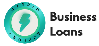 HS Biz Loans Logo.png