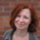 Vera Arnold, Kunsttherapeutin und Traumatherapeutin, Seminarhaus "Das graue Haus am Meer"