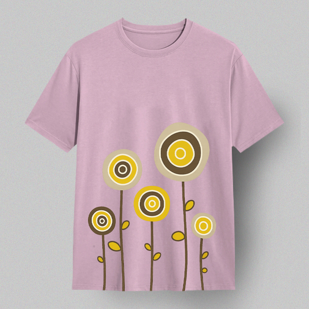 Bloom Pop