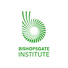 bishopsgate institutle logo small.png