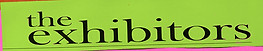 Rebel Dykes Poster 3 - 5.2.jpg