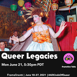 QueerLegacies_Panel.jpeg