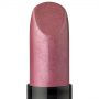 Pearl Lipstick "Pink Ice"