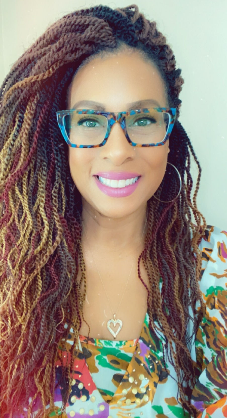 Thumbnail: Launch It! Strong 6 Week Coaching Package