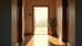 Your Ultimate Concierge for Real Estate, Insurance and Business Success