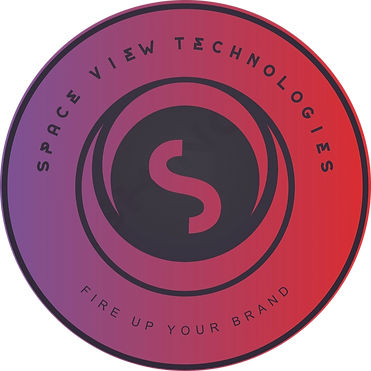 SVT Logo.png