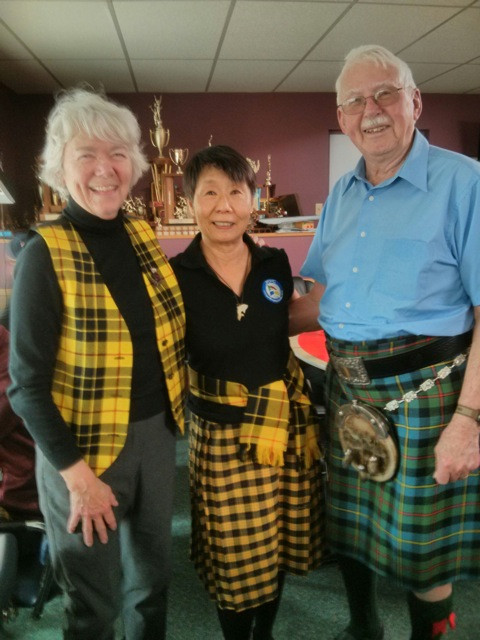 clan macleod curling pals2.jpeg