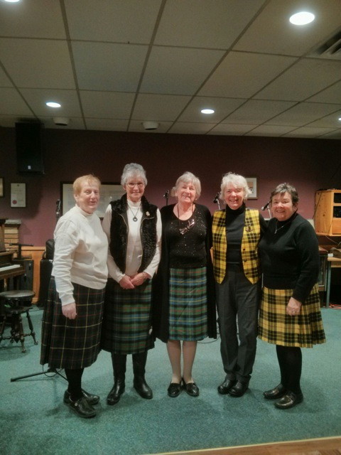 clan macleod curling organizers.jpeg