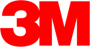 3M_wordmark.svg.png