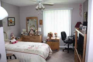 Chambre5.webp