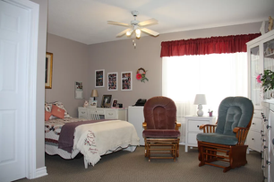 chambre2.webp