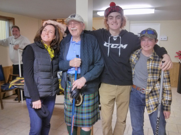 clan macleod curling family 4.jpeg