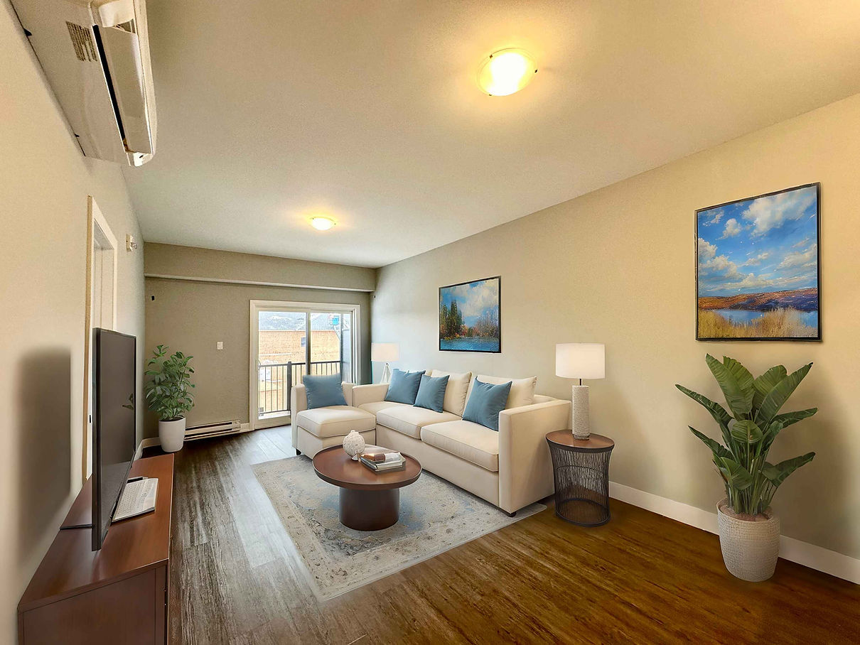 Virtual Staging AI - IMG_5633_Original - October 23, 2024 8_7.jpeg