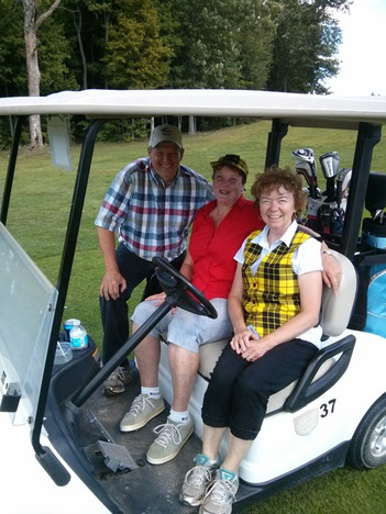 macleod golf tour 2017.jpeg