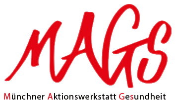 MAGs-Logo.gif