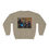 Thumbnail: Unisex NuBlend® Crewneck Sweatshirt