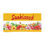 Thumbnail: Beach Towel - Sunkissed Plumeria and Hibiscus Design